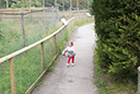 DSC05280.JPG