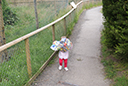 DSC05281.JPG