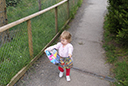 DSC05282.JPG