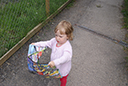 DSC05283.JPG