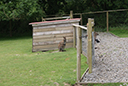 DSC05284.JPG