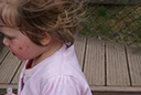 DSC05288.JPG