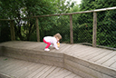 DSC05289.JPG