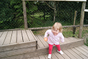 DSC05290.JPG