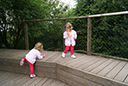 DSC05291.JPG
