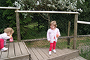 DSC05293.JPG