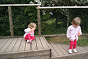 DSC05294.JPG