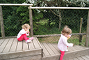 DSC05295.JPG
