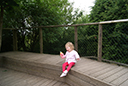 DSC05296.JPG