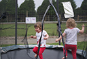 DSC05297.JPG