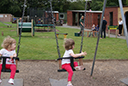 DSC05298.JPG
