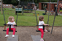 DSC05299.JPG