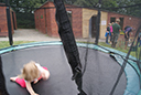 DSC05302.JPG