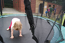 DSC05303.JPG
