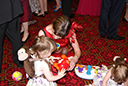 DSC05473.JPG