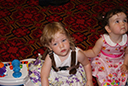 DSC05474.JPG