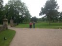 20140602_125732.jpg