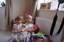 Filename=DSC05388.JPG
Filesize=548KiB
Dimensions=1046x700
Date added=Aug 09, 2024 DSC05388.JPG