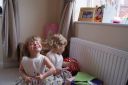 Filename=DSC05391.JPG
Filesize=538KiB
Dimensions=1046x700
Date added=Aug 09, 2024 DSC05391.JPG