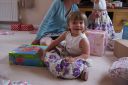Filename=DSC05405.JPG
Filesize=653KiB
Dimensions=1046x700
Date added=Aug 09, 2024 DSC05405.JPG