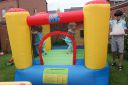 Filename=DSC05413.JPG
Filesize=632KiB
Dimensions=1046x700
Date added=Aug 09, 2024 DSC05413.JPG