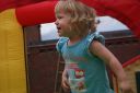 Filename=DSC05418.JPG
Filesize=595KiB
Dimensions=1046x700
Date added=Aug 09, 2024 DSC05418.JPG