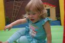 Filename=DSC05428.JPG
Filesize=548KiB
Dimensions=1046x700
Date added=Aug 09, 2024 DSC05428.JPG