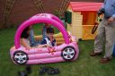 Filename=DSC05443.JPG
Filesize=788KiB
Dimensions=1046x700
Date added=Aug 09, 2024 DSC05443.JPG