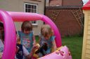 Filename=DSC05447.JPG
Filesize=658KiB
Dimensions=1046x700
Date added=Aug 09, 2024 DSC05447.JPG