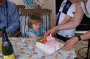 Filename=DSC05451.JPG
Filesize=693KiB
Dimensions=1046x700
Date added=Aug 09, 2024 DSC05451.JPG