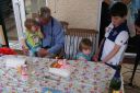 Filename=DSC05454.JPG
Filesize=755KiB
Dimensions=1046x700
Date added=Aug 09, 2024 DSC05454.JPG
