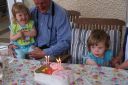 Filename=DSC05455.JPG
Filesize=731KiB
Dimensions=1046x700
Date added=Aug 09, 2024 DSC05455.JPG