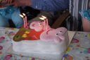 Filename=DSC05457.JPG
Filesize=556KiB
Dimensions=1046x700
Date added=Aug 09, 2024 DSC05457.JPG