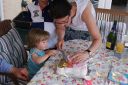 Filename=DSC05461.JPG
Filesize=784KiB
Dimensions=1046x700
Date added=Aug 09, 2024 DSC05461.JPG
