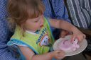 DSC05462.JPG