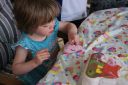 DSC05465.JPG
