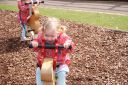 DSC05507.JPG