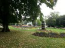 20140916_123954.jpg