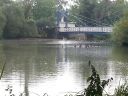 20140916_134835.jpg