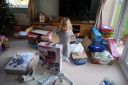 DSC05635.JPG