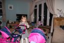 DSC05647.JPG