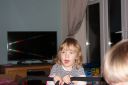 DSC05651.JPG