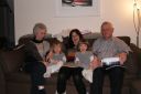 DSC05653.JPG