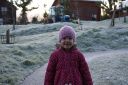 DSC05670.JPG