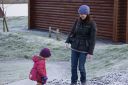 DSC05689.JPG
