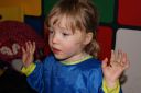 DSC05711.JPG