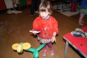 DSC05718.JPG