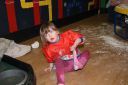 DSC05719.JPG