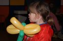 DSC05724.JPG