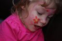 DSC05728.JPG